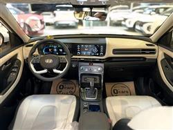 هيونداي كريتا